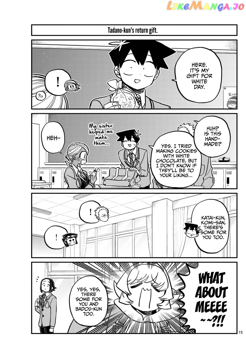Komi Can
